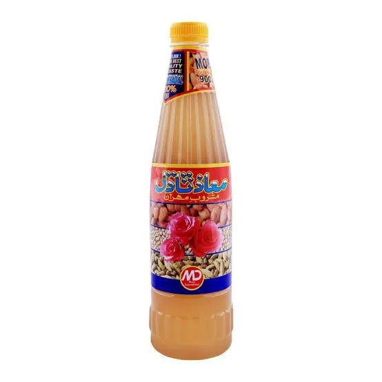 Maaz%20Thadal%20Sharbat%20900%20ml%20-%20Image%202