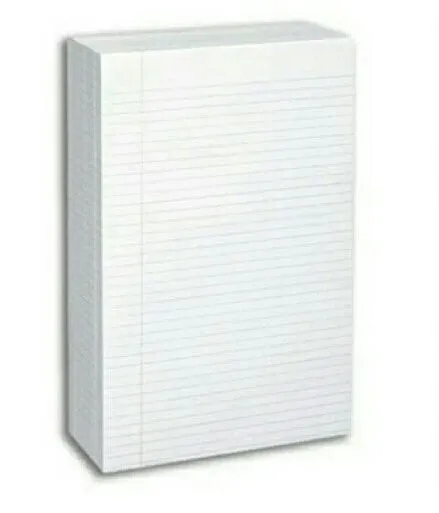 Rule%20Sheet%20(100)%20Sheets,%20Ruled%20Writing%20Paper%20-%20Image%203
