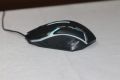 RGB GAMING MOUSE š AND ANY WORK.