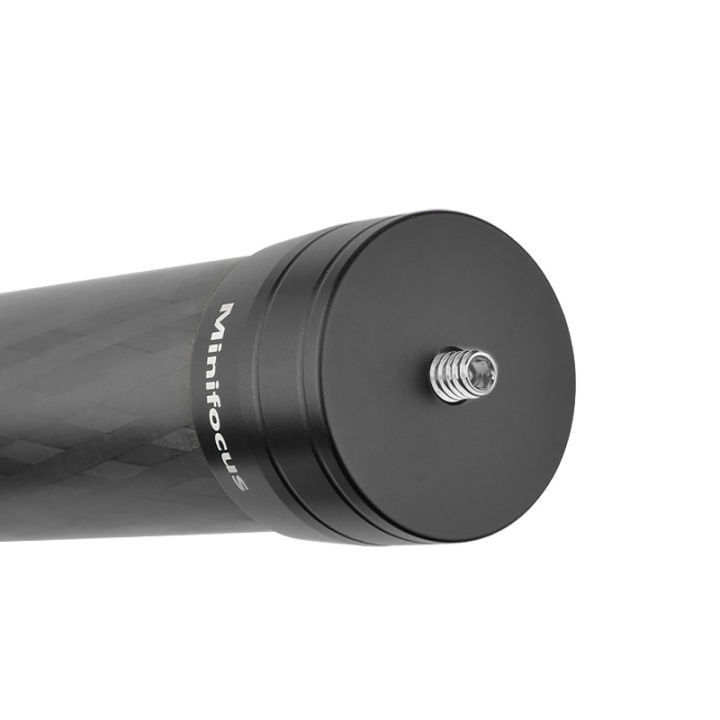 Carbon%20Fiber%20Extension%20Pole%20Rod%20Stick%20Monopod%20for%20%20Ronin%20S%20SC%20RSC2%20RS%203%204%20Zhiyun%20FeiyuTech%20Camera%20Stabilizer%20Gimbal%20Accessory%20-%20Image%203