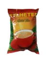 Sylheter gold tea (500 gm). 