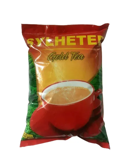 Sylheter%20gold%20tea%20(500%20gm)%20-%20Image%204