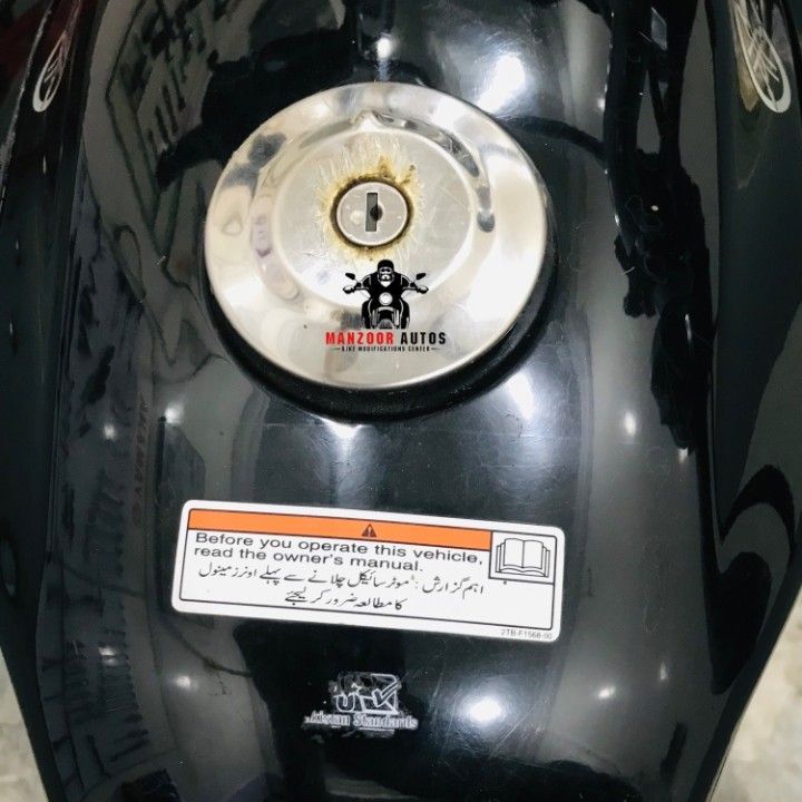 Fuel%20Tank%20Label%20warning%20sticker%20Genuine%20for%20yamaha%20,Honda%20,suzuki%20/%20Label%20warning%20sticker%20for%20all%20Motorcycles%20-%20Image%202