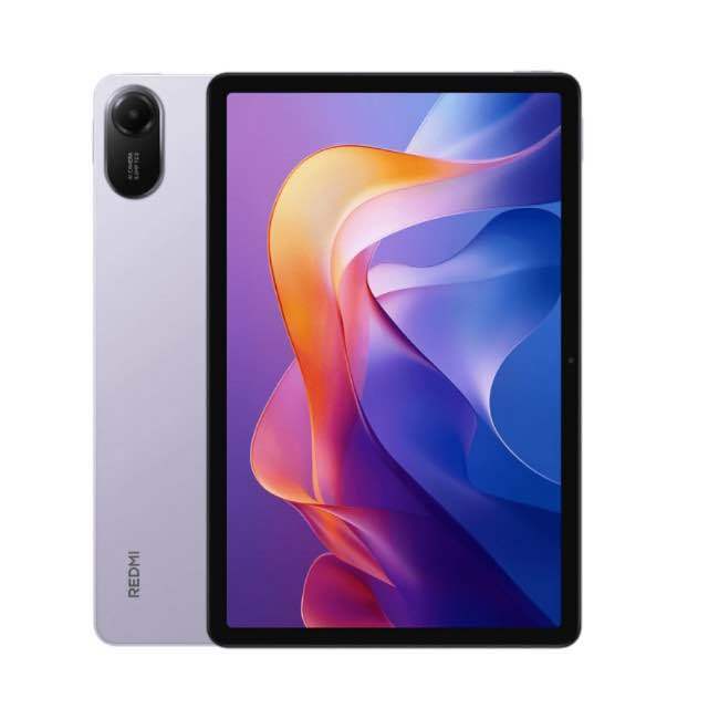 Xiaomi%20Redmi%20Pad%202%204G%208GB%20RAM%20256GB%20-%201%20Year%20Company%20Warranty%20(TRCSL%20Approved)%20-%20Image%202