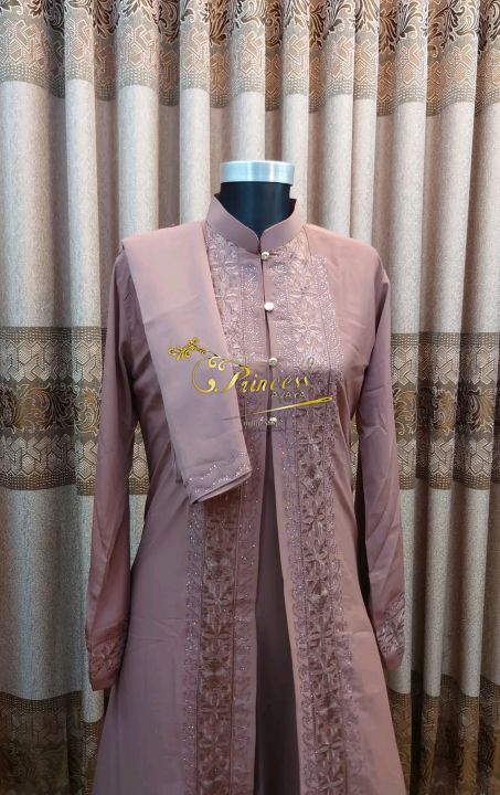 Dobai%20cerry%202%20pat%20full%20set%20borka%20-%20Image%207
