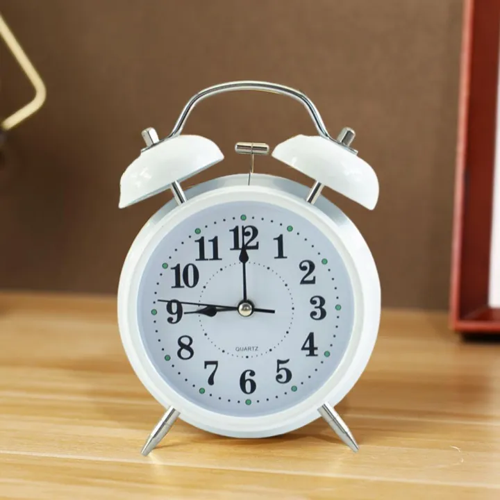Twin%20Bell%20Loud%20Mini%20Alarm%20Clock%20Metal%20Frame%203D%20Dial%20with%20Backlight%20Battery%20Operate%20Desk%20Table%20Alarm%20Clock%20For%20Home%20and%20Office_%20Mini%20Classic%20Silent%20Metal%20Quartz%20Movement%20Analog%20Bedside%20LED%20Light%20Sweep%20Alarm%20Clock%20-%20Image%203