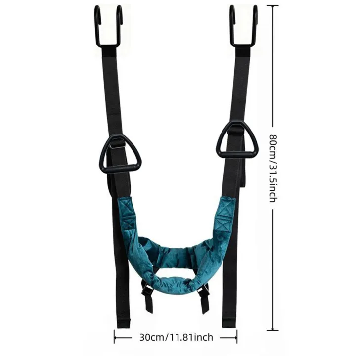 Portable%20Neck%20Traction%20Device%20Adjustable%20Soft%20Cervical%20Support%20Neck%20Stretcher%20for%20Home%20Office%20Travel%20Adults%20Daily%20Relaxation%20-%20Image%206