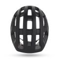 RNOX Ultralight Cycling Safety Helmet Mountain Bike. 
