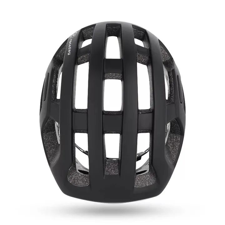 RNOX%20Ultralight%20Cycling%20Safety%20Helmet%20Mountain%20Bike%20-%20Image%203