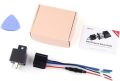 Micodus Tracker MV 720. 