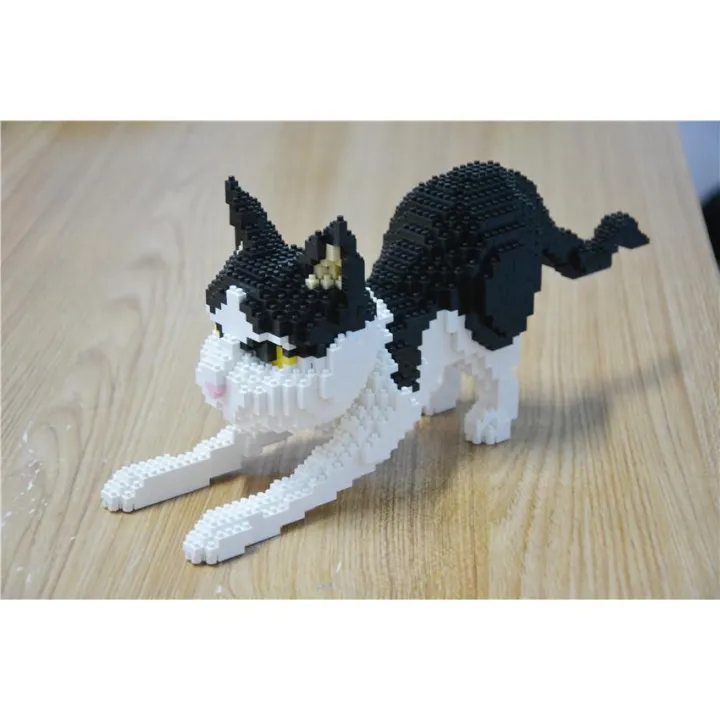 16039%20PCs%20nano%20balody%20building%20block%20toy%20cat%201,390%20-%20Image%206