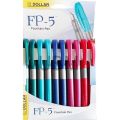 pack of 10 sp5 dollar pen. 