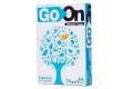 A4 Paper Go On  Premium All Purpose 70g ( 500 Sheets). 