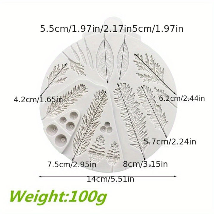 1pcLeaves%20Garland%20Pine%20Cone%20Wreath%20Silicone%20Mold%EF%BC%8CCandle%20Aromatherapy%20Silicone%20Mold%EF%BC%8CClay%20Plaster%20Handmade%20Soap%20Silicone%20Mold%EF%BC%8CCrys%20-%20Image%202