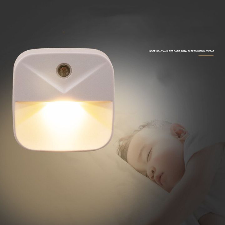 Wireless%20Light%20Control%20Sensor%20LED%20Night%20Light%20EU%20Plug%20Night%20Lights%20For%20Baby%20Kids%20Bedside%20Bedroom%20Corridor%20Lighting%20-%20Image%202
