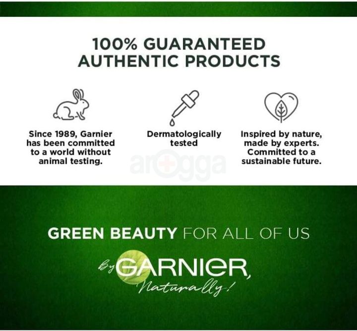 International%20Thailand%20Product%20Garnier%20Men%20Oil%20Control%20Bright%20+%20Oil%20Control%20Super%20Due%20Foam%20Face%20Wash%20For%20Men-100%20Ml%20-%20Image%206