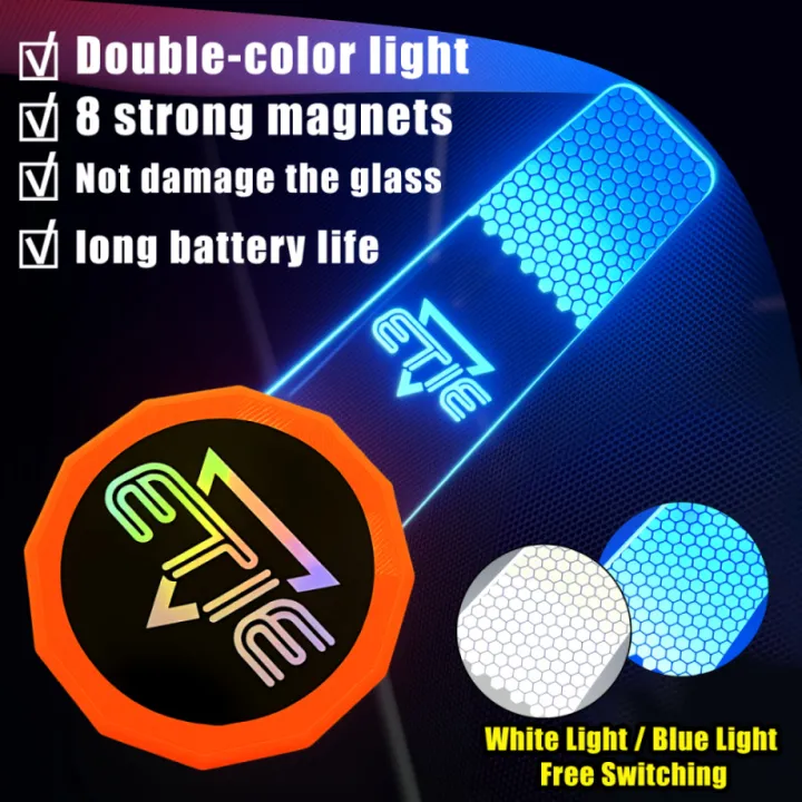 Car%20Window%20Tinting%20ToolsLEDHigh%20Brightness%20Warm%20Light%20Film%20Cutting%20Lamp%20Glass%20Solar%20Film%20Special%20Magnetic%20Charging%20Fill%20Light%20Pr%20-%20Image%202