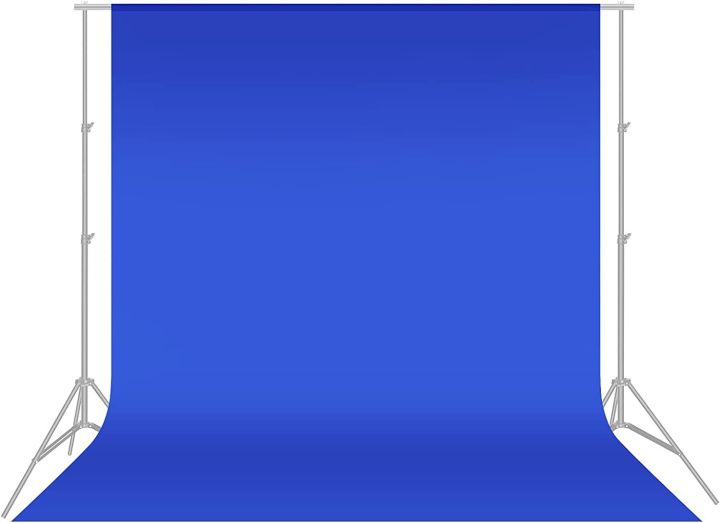 Blue%20Screen%205.6%20X%209%20Feet%20Backdrop%20For%20Photography%20Background%20-%20Image%202
