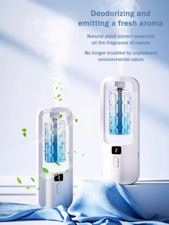 Automatic%20aromatherapy%20diffuser%20for%20eliminating%20odors,%20suitable%20for%20household%20use,%20with%20essential%20oil%20for%20air%20freshening.%20-%20Image%204