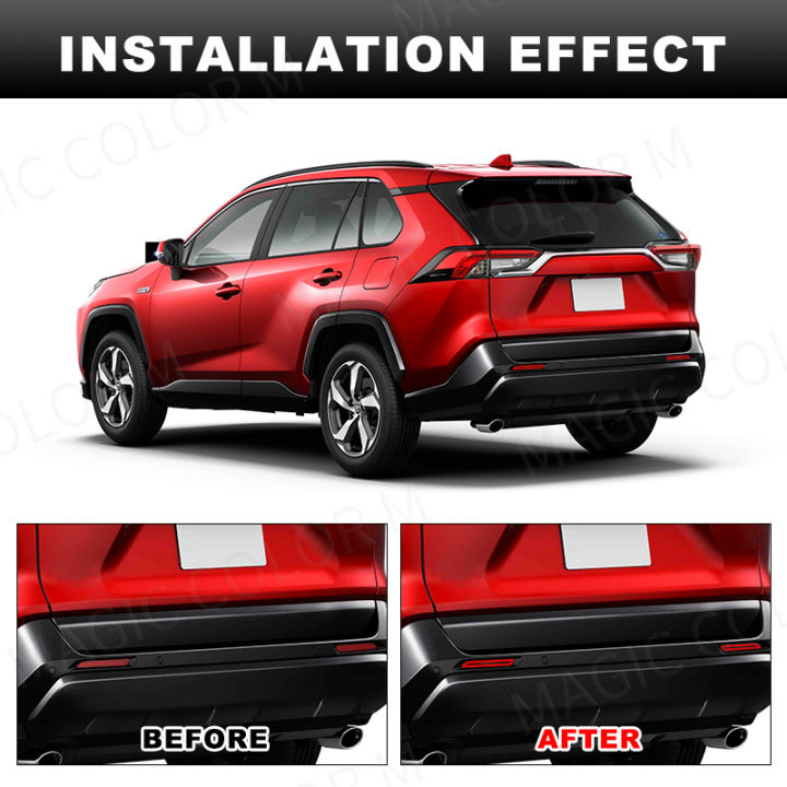 For%20Toyota%20RAV4%20Camry%20Rear%20Light%20Kit%20Reflector%20Fog%20Lamp%20Bumper%20Brake%20Red%20for%20Lexus%20IS-F%20GX470%20RX300%20Sienna%20Venza%20Reiz%20Innova%20-%20Image%206