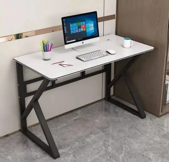 study table, computer table | Daraz.pk