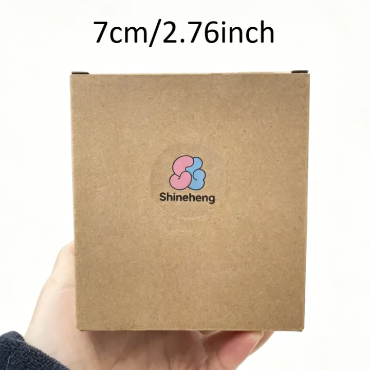 Handmade%20Coconut%20Oil%20Cheese%20Moldable%20Squishy%20Blind%20Box%20Non-Rebound%20Pinch%20Stress%20Relief%20Fidget%20Toy%20Decompression%20Plastic%20Ball%20-%20Image%207