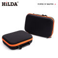 HILDA Fishing Bag Tools Bag Reel Bag Waterproof Tool Bags Large Capacity Bag Tools For Tool Bag Electrician Hardware Good . 