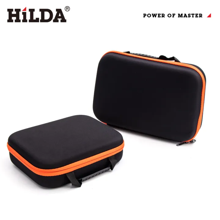 HILDA%20Fishing%20Bag%20Tools%20Bag%20Reel%20Bag%20Waterproof%20Tool%20Bags%20Large%20Capacity%20Bag%20Tools%20For%20Tool%20Bag%20Electrician%20Hardware%20Good%20%20-%20Image%203