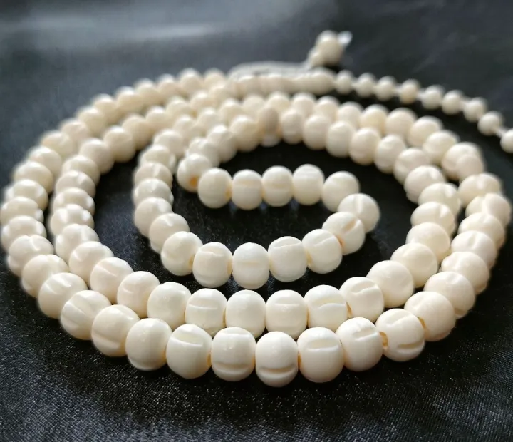 Camel%20Bone%20Tasbeeh%20100%20Round%20Beads%208mm%20Size%20%7C%20Original%20Camel%20Bone%20Tasbeeh%20%7C%20Pure%20Camel%20Bone%20Tasbih%20%7C%20Muslim%20Prayer%20Counter%20Beads%20best%20quality%20-%20Image%202