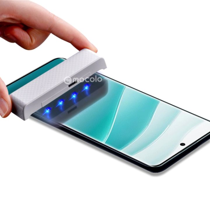 2in1%20for%20Xiaomi%20Redmi%20Note%2014%20Pro%20Plus%205G%203D%20Camera%20Protector%20and%20UV%20Tempered%20Glass%20Screen%20Protector%20-%20Image%205