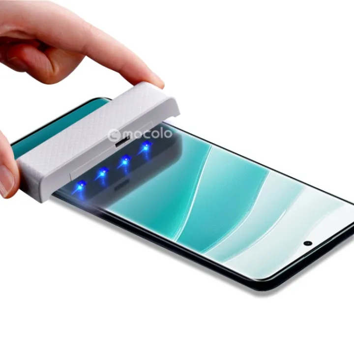 2in1%20for%20Xiaomi%20Redmi%20Note%2014%20Pro%20Plus%205G%203D%20Camera%20Protector%20and%20UV%20Tempered%20Glass%20Screen%20Protector%20-%20Image%205