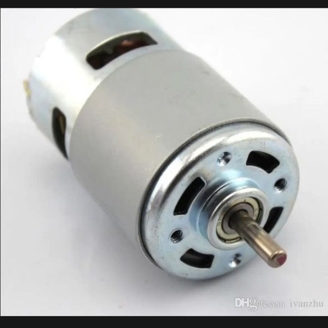 DC%2012V%20HIGH%20SPEED%20RPM%20MOTOR%20-%20Image%202