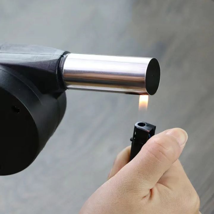 Portable%20Hand%20Crank%20Fan%20Air%20Blower%20Manual%20BBQ%20Grill%20Fire%20Starter%20Flame%20Exciter%20Cooking%20Tool%20for%20Barbecue%20Picnic%20Camping%20BBQ%20Tool%20-%20Image%203