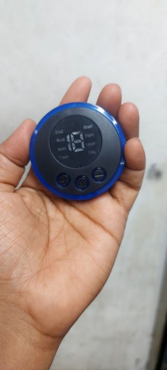 Mini%20Body%20Massanger%20-%20Image%203