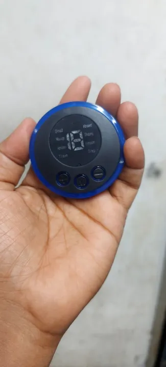 Mini%20Body%20Massanger%20-%20Image%203