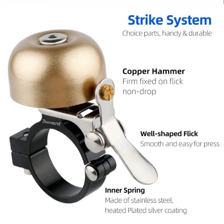 Bicycle%20Brass%20Ring%20Copper%20bicycle%20bells,%20retro%20-%20style%20riding%20accessories%20for%20bicycles%20MTB%20Road%20Bike%20Bell%20Left%20Right%20Hand%20-%20Image%205