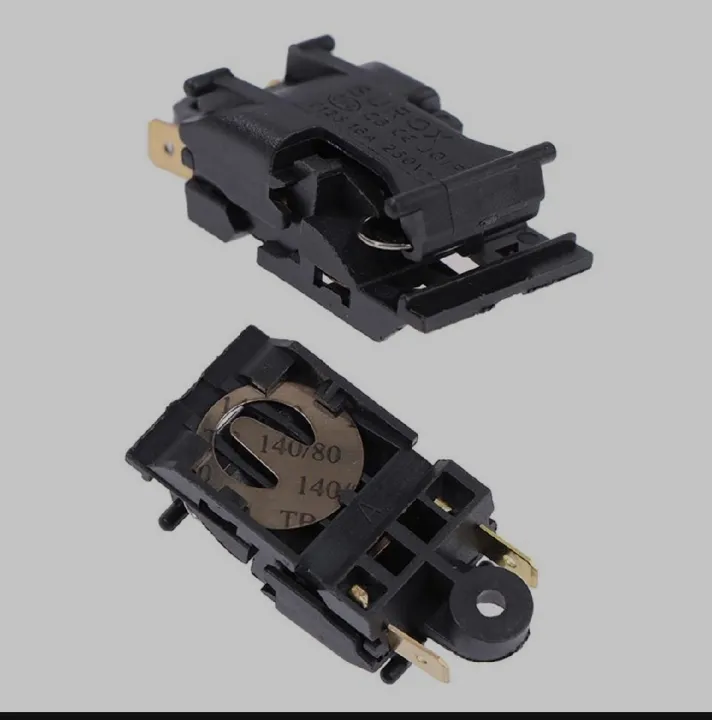 16A%20Electric%20kettle%20Switch%202pcs%20-%20Image%207