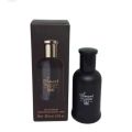 smart Collection No 495 25ml for Men Perfume. 