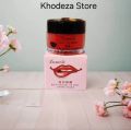 Lameila Care Lip Balm. 