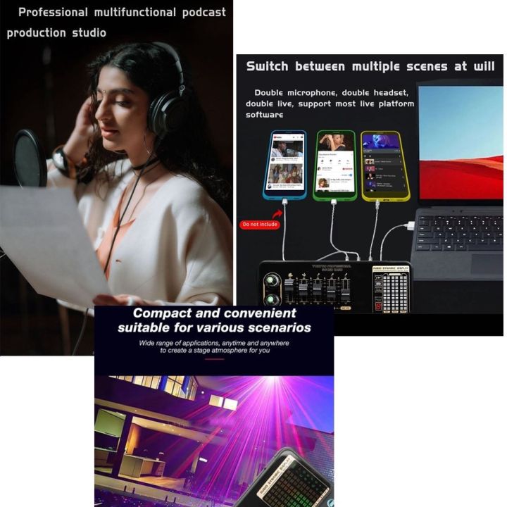 V10x%20Pro%20Live%20Sound%20Card%20%20Professional%20Complete%20Set%20Condenser%20Microphone%20%20Original%20Product%20Recording%20Studio%20Singing%20Karaoke%20TikTok%20Streaming%20Voice%20Audio%20Echo%20Interface%20-%20Image%208