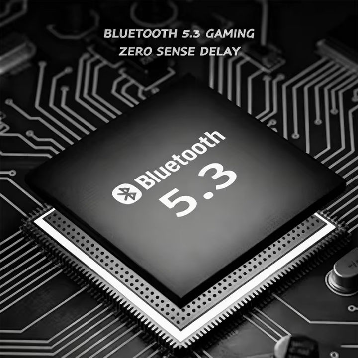 SK19%20Bluetooth%205.3%20Wireless%20Earbuds%20Mini%20Invisible%20TWS%20Headphones%20with%20HIFI%20Stereo%20Noise%20Reduction%20Mic%20for%20Daily%20Use%20Portable%20-%20Image%205