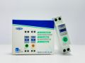 TOMZN 63A Single Phase Wifi Smart Breaker with Protections and monitoring. 