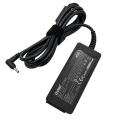 19V 2.37A 45W 3.0*1.1MM Laptop Adapter Charger For Acer Aspire S7 391 V3-371 Switch12 PA-1450-26 A13-045N2A 547H Chromebook 11. 