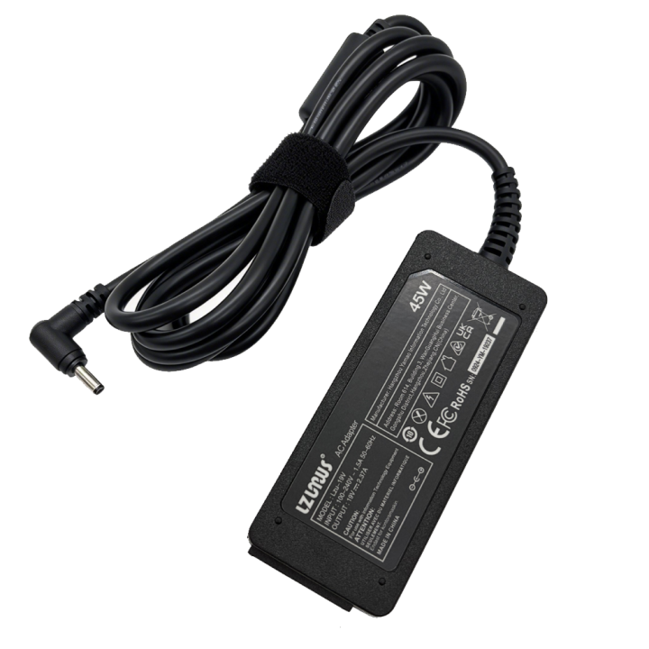 19V%202.37A%2045W%203.0*1.1MM%20Laptop%20Adapter%20Charger%20For%20Acer%20Aspire%20S7%20391%20V3-371%20Switch12%20PA-1450-26%20A13-045N2A%20547H%20Chromebook%2011%20-%20Image%204