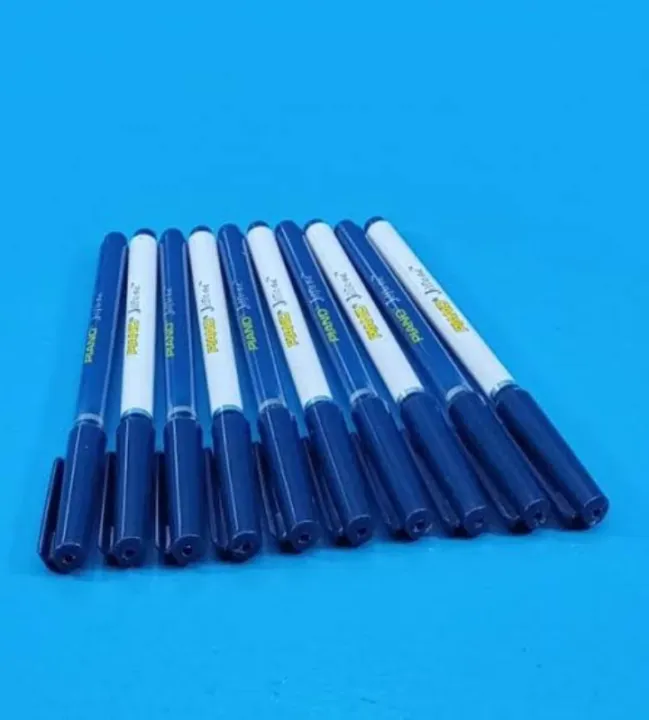 PIANO%20Jel%20flo%200.7mm%20Jel%20pen%20/%20Jel%20Pen%20of%20Good%20Quality%20/%20For%20smooth%20writing%20/%20-%20Image%204