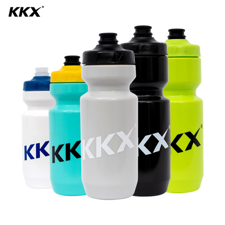KKX%20Cycling%20Water%20Bottle%20620/710ML%20PP5%20Mountain%20Road%20Bike%20Outdoor%20Running%20Climbing%20Sport%20Squeeze%20Mug%20Bicycle%20Kettle%20Accessories%20-%20Image%202