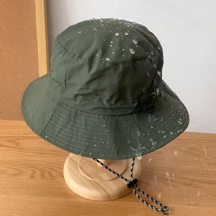 Waterproof%20fisherman%20hat%20can%20store%20summer%20thin%20quick%20drying%20sun%20hat,%20outdoor%20hiking%20sun%20protection%20basin%20hat%20-%20Image%202