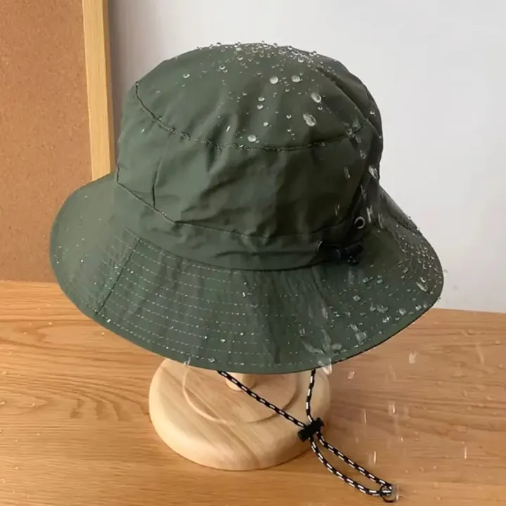 Waterproof%20fisherman%20hat%20can%20store%20summer%20thin%20quick%20drying%20sun%20hat,%20outdoor%20hiking%20sun%20protection%20basin%20hat%20-%20Image%202