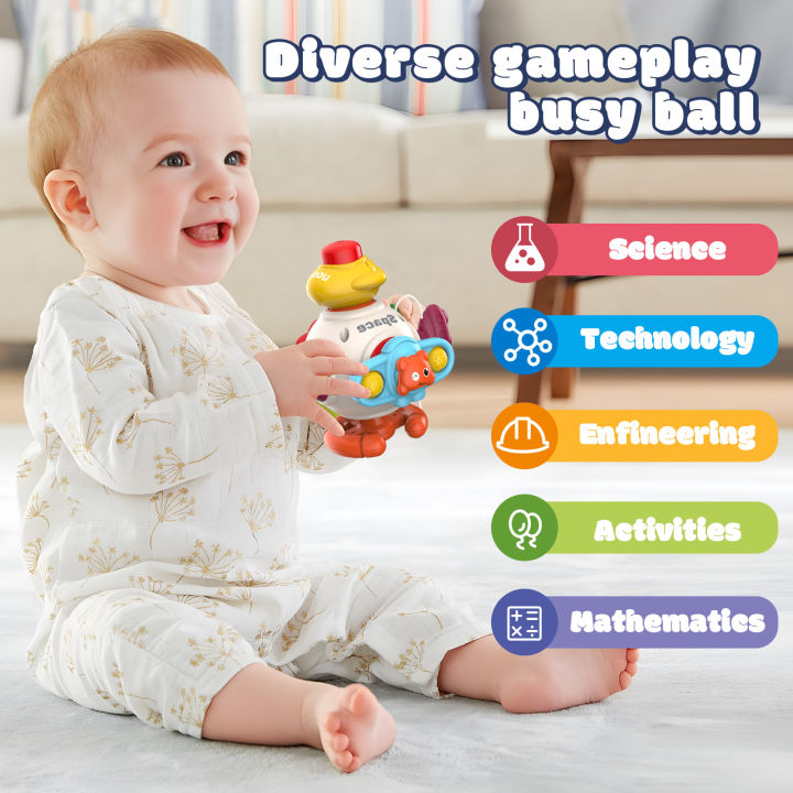 8%20in%201%20Educational%20Learning%20Montessori%20Toy%20Busy%20Cube%20Hand-on%20Ability%20Training%20Box%20Motor%20Skill%20Development%20Cube%20Toy%20for%20Kids%20%20-%20Image%205