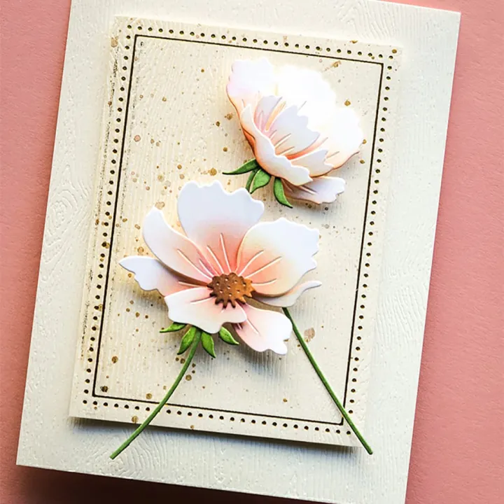 Blooming%20Anemone%20Magnolia%20Flowers%20Cutting%20Dies%20Set%20Happy%20Spring%20Script%20Sentiment%20Words%20DieCut%20for%20DIY%20Paper%20Card%20Making%202024%20New%20-%20Image%206